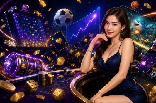 pgvip