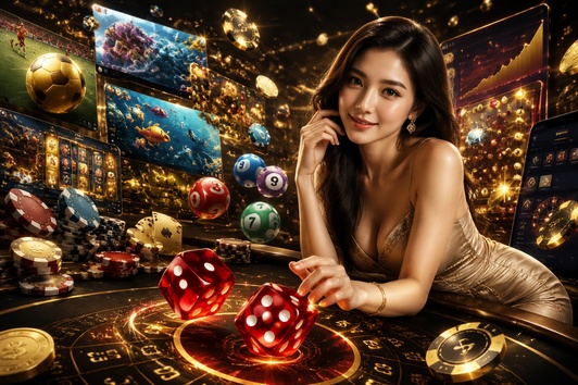 pgvip