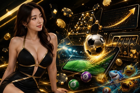 pgvip