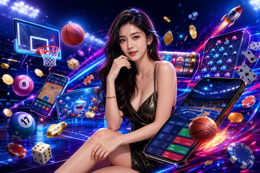 pgvip